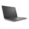 Dell Precision 7550 15,6