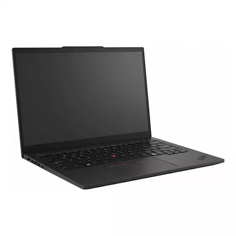 Lenovo ThinkPad T14 Gen 3 Intel Core i5-1235U 14