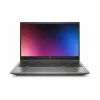 HP ZBook Fury 15 G7 estación de trabajo móvil, Intel Core i7-10850H, 15,6 inch FHD, NVIDIA Quadro RTX 3000 Max-Q, 32GB RAM, 512GB SSD + 1TB SSD, Windows 11 Pro, Grado A3