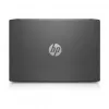 HP ZBook Fury 15 G8 estación de trabajo móvil, Intel Core i7-11850H, 15,6 inch FHD IPS, 32GB RAM, 1TB SSD, NVIDIA RTX A2000, Windows 11 Pro, teclado alemán, Grado A3