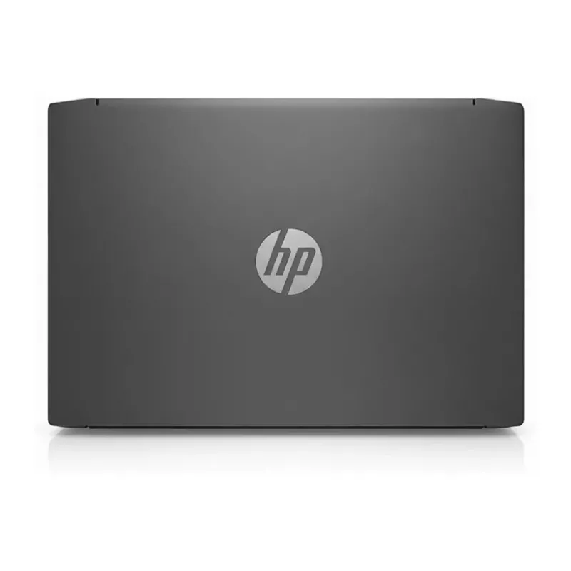 HP ZBook Fury 15 G8 estación de trabajo móvil, Intel Core i7-11850H, 15,6 inch FHD IPS, 32GB RAM, 1TB SSD, NVIDIA RTX A2000, Windows 11 Pro, teclado alemán, Grado A3