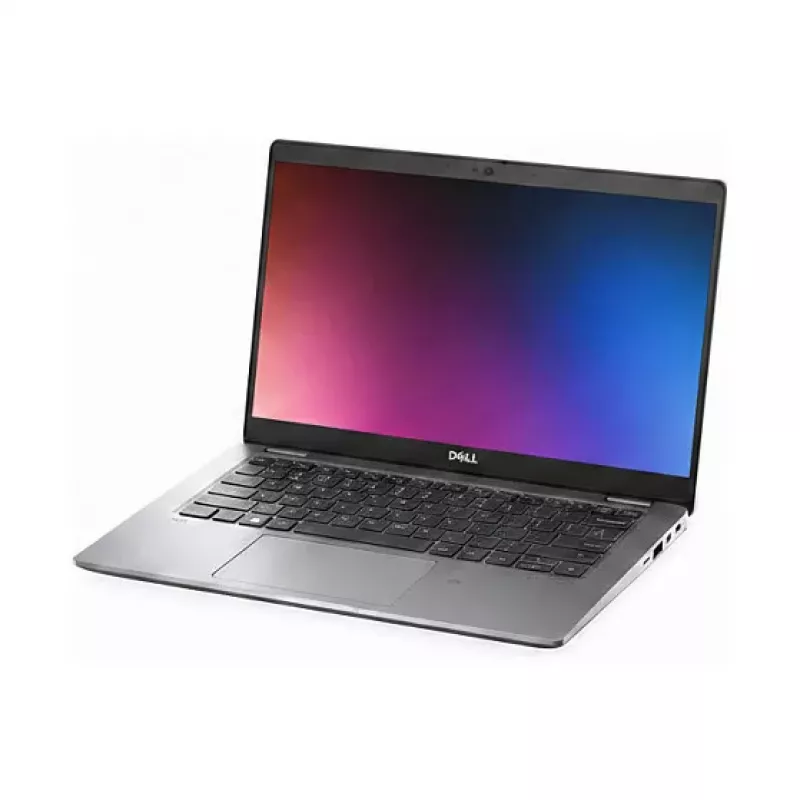 Dell Latitude 5320 portátil, 13,3