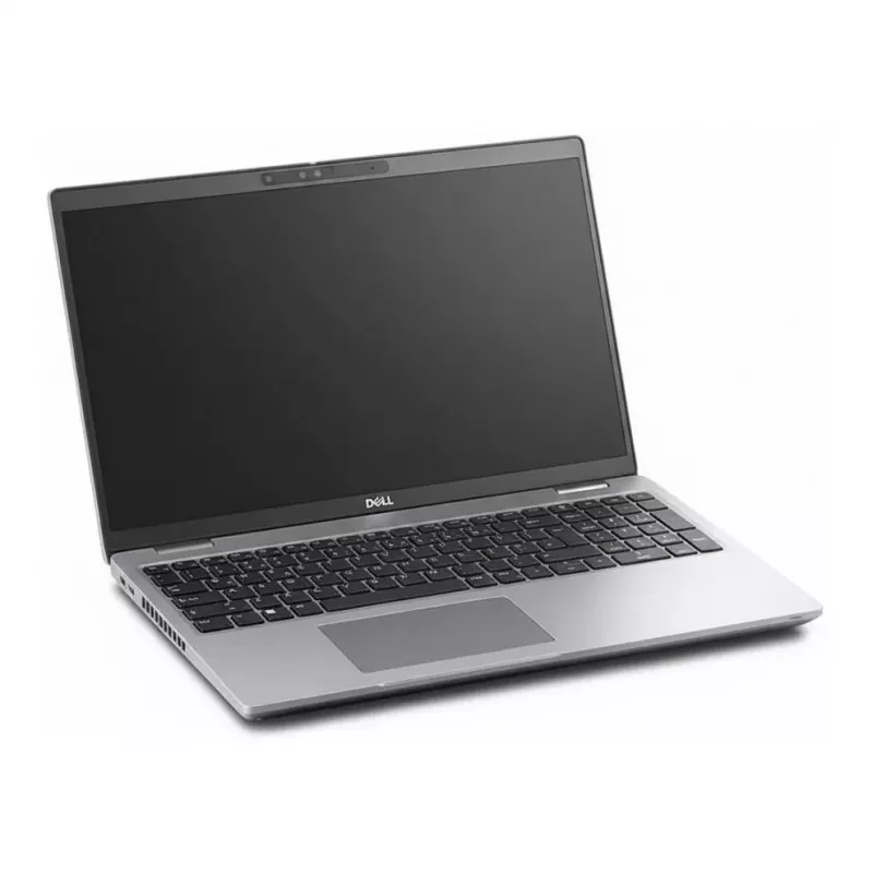 Dell Precision 3551 portátil 15,6
