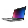 Dell Precision 3551 estación de trabajo móvil, Intel Core i7-10875H, 15,6