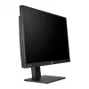 Fujitsu ESPRIMO K558 PC todo en uno, Intel Core i5-8400, 23,8