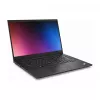 Lenovo ThinkPad P1 Gen 4 estación de trabajo móvil - 16