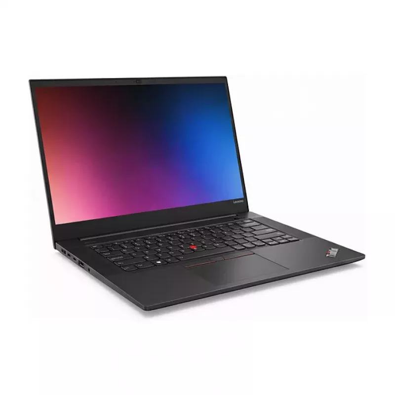 Lenovo ThinkPad P1 Gen 4 estación de trabajo móvil - 16