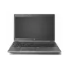 HP ZBook 15 G6 estación de trabajo móvil, Intel Core i7-9850H, 15,6 inch FHD, 32GB RAM, 1TB SSD, NVIDIA Quadro T1000, Windows 11 Pro, teclado alemán, Grado A1