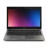 HP ZBook 15 G6 estación de trabajo móvil, Intel Core i9-9880H, 15,6 inch FHD, NVIDIA Quadro T2000 Max-Q, 32GB RAM, 512GB SSD, Windows 11 Pro, teclado alemán, Grado A4