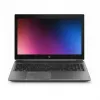 HP ZBook 15 G6 estación de trabajo móvil, Intel Core i9-9880H, 15,6 inch FHD, webcam, NVIDIA Quadro T2000, 16GB RAM, 512GB SSD, Windows 11 Pro, Grado A3