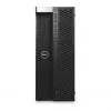 Dell Precision 5820 Tower estación de trabajo - Intel Xeon W-2123, 48GB RAM, 256GB SSD + 4TB HDD, NVIDIA Quadro M5000, Windows 11 Pro, Grado A3
