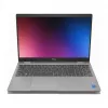 Dell Latitude 5531 portátil de empresa 15,6