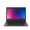 Fujitsu LifeBook U7410 portátil empresarial 14 inch Full HD, Intel Core i7-10510U, 16GB RAM, 512GB SSD, Windows 11 Pro, reacondicionado grado A3