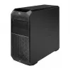 HP Z4 G4 estación de trabajo, Intel Xeon W-2125, Quadro P2000, 48GB RAM, 512GB SSD, 4TB HDD, Windows 11 Pro, grado A3