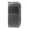 HP Z4 G4 estación de trabajo, Intel Xeon W-2125, Quadro P4000, 48GB RAM, 512GB SSD, 4TB HDD, Windows 11 Pro, grado A3
