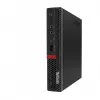 Lenovo ThinkCentre M75q-1 11A5 AMD Ryzen 3 PRO 3200GE 8GB RAM 256GB SSD Windows 11 Pro mini PC de sobremesa