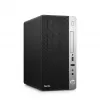 HP ProDesk 400 G6 MT PC de sobremesa, Intel Core i5-9500, 8 GB RAM, 256 GB SSD, Windows 11 Pro, estado A1