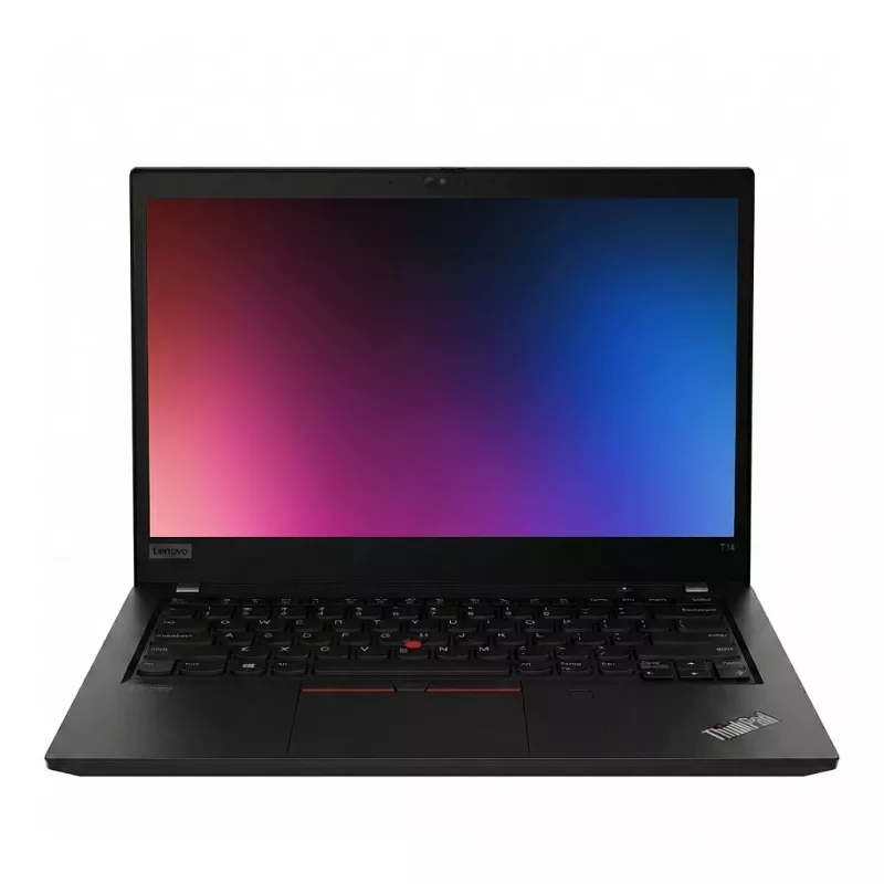 Lenovo ThinkPad T14 (4ª Gen) - Intel Core i5-1335U - 14