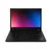 Lenovo ThinkPad T14 (1.ª gen.) portátil 14 inch FHD - AMD Ryzen 5 PRO 4650U, 16GB RAM, 256GB SSD, Windows 11 Pro, negro