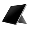 Microsoft Surface Pro 7 12,3 inch Intel Core i7-1065G7 16GB RAM 256GB SSD Windows 11 Pro platino (reacondicionado grado A4)