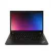 Lenovo ThinkPad T460S portátil 14