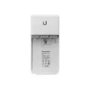 Ubiquiti NanoSwitch N-SW - switch Gigabit PoE para exteriores no gestionado - 4 puertos