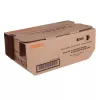 UTAX tóner P 5030DN (4436010010) P6030DN negro cartucho de tóner láser original de alto rendimiento
