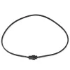 Watercool cable de extensión PWM de 4 pines, negro - 30cm