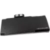 Watercool Heatkiller V para RX 6800/6900XT, ARGB - acetal - negro