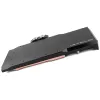 Watercool Heatkiller V para RX 6800/6900XT, ARGB - acetal - negro