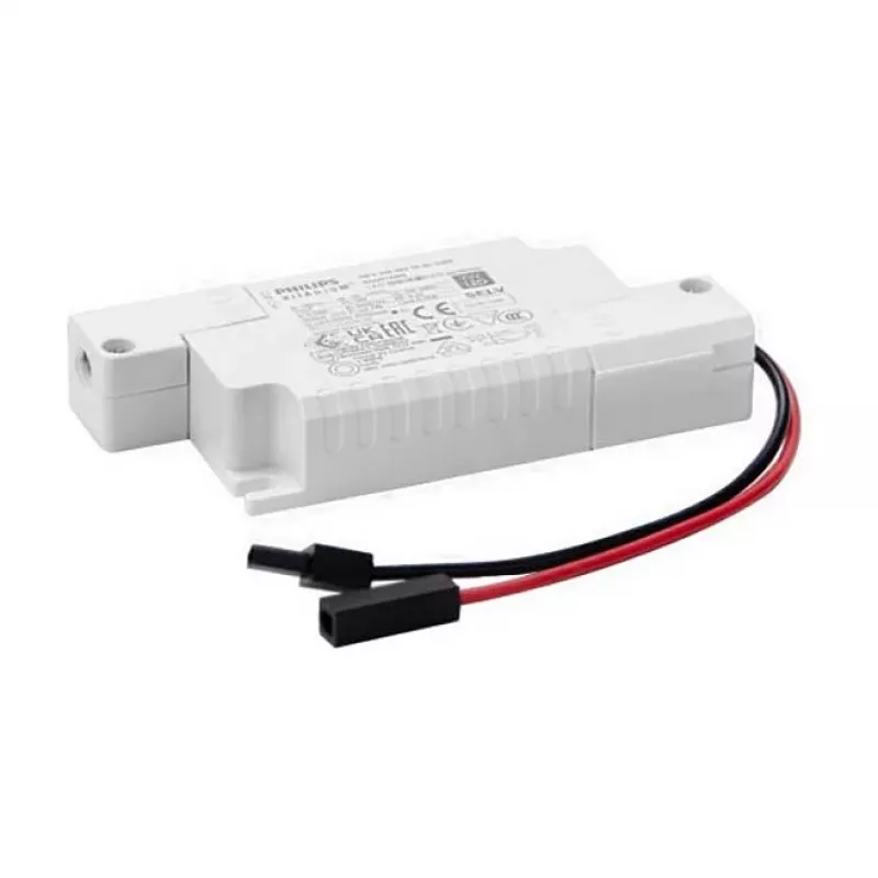 Brumberg 39353073 DAMITA foco LED de techo redondo blanco 6W 230V IP65 orientable regulable por corte de fase 3000K blanco cálido