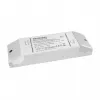 Brumberg 17231000 fuente de alimentación LED 75W 24V DC blanco
