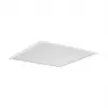 BRUMBERG 32055074 panel LED AGGY cuadrado blanco 840 On/Off 32W 230V