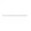 BRUMBERG 32055074 panel LED AGGY cuadrado blanco 840 On/Off 32W 230V