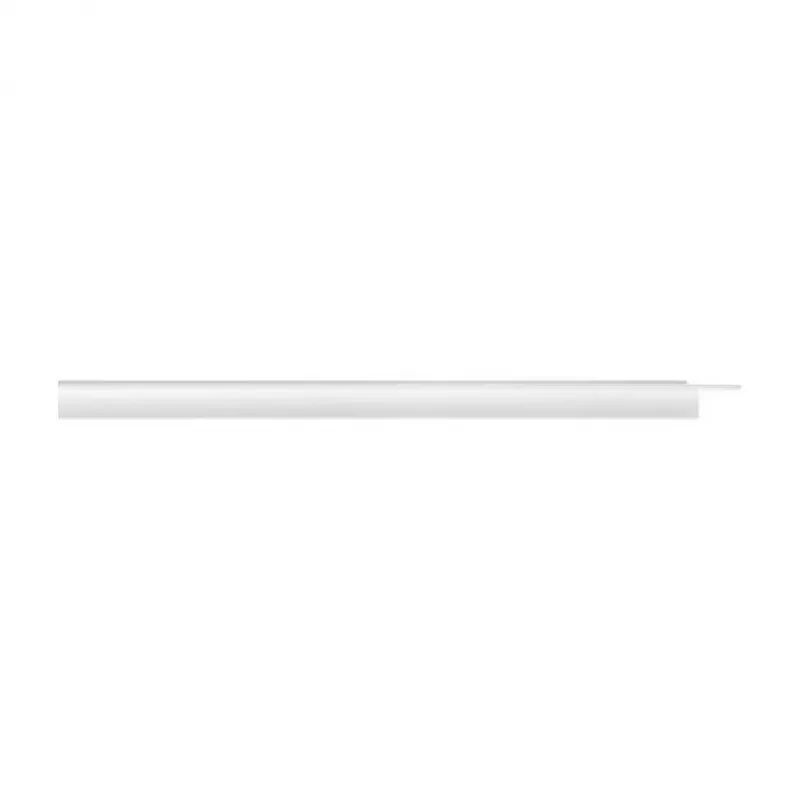 BRUMBERG 32055074 panel LED AGGY cuadrado blanco 840 On/Off 32W 230V