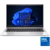HP Elitebook 840 G7 i5-10310U / 16GB DDR4 / 256GB SSD / Win 11 Pro / Full HD / 2ª elección