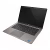 Dell Latitude 5430 portátil i5-1245U / 32 GB DDR / 512 GB SSD / Win 11 Pro / 14 pulgadas Full HD táctil / usado (segunda elección)