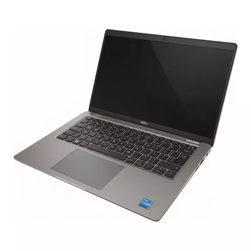 Dell Latitude 5430 portátil i5-1245U / 32 GB DDR / 512 GB SSD / Win 11 Pro / 14 pulgadas Full HD táctil / usado (segunda elección)