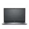 Dell Latitude 5530 portátil i5-1245U / 16 GB DDR / 512 GB SSD / Win 11 Pro / Full HD / usado (segunda elección)