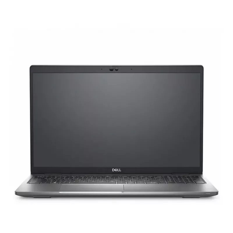 Dell Latitude 5530 portátil i5-1245U / 16 GB DDR / 512 GB SSD / Win 11 Pro / Full HD / usado (segunda elección)