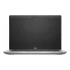 Dell Latitude 5420 i5-1145G7 / 16GB DDR4 / 512GB SSD / Win 11 Pro / 2ª elección / Full HD