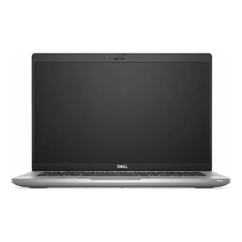 Dell Latitude 5420 i5-1145G7 / 16GB DDR4 / 512GB SSD / Win 11 Pro / 2ª elección / Full HD