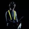 EasyPix StreetGlow L/XL chaleco LED para adultos
