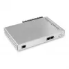 Innovaphone IP1130 pasarela multimedia VoIP