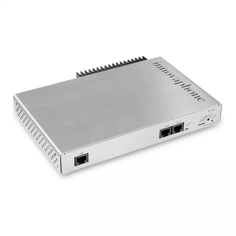 Innovaphone IP1130 pasarela multimedia VoIP