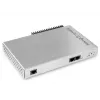 Innovaphone IP1130 pasarela multimedia VoIP
