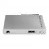 Innovaphone IP1130 pasarela multimedia VoIP