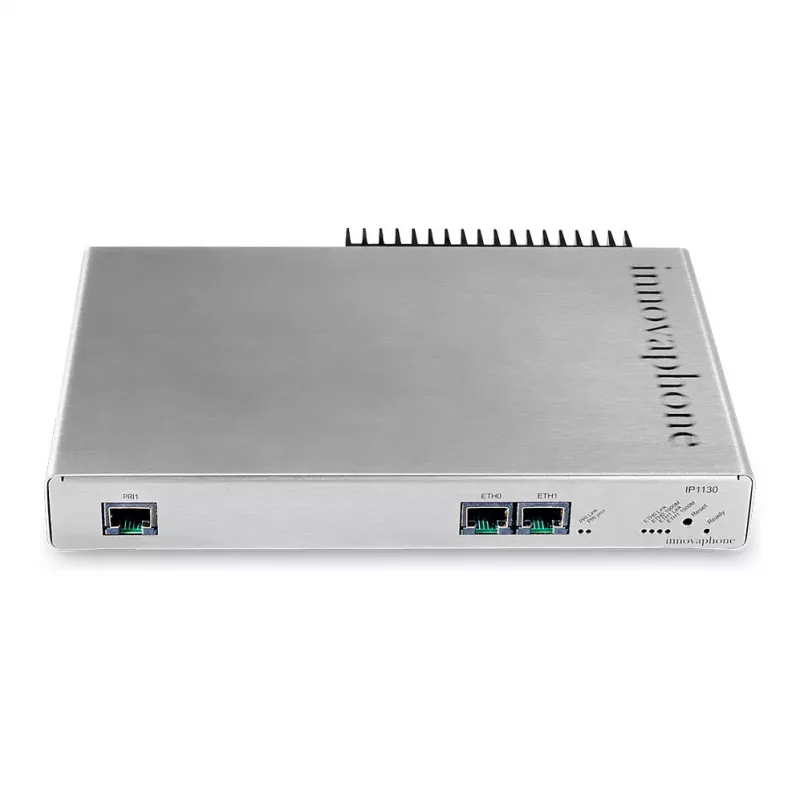 Innovaphone IP1130 pasarela multimedia VoIP