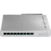 Innovaphone IP29-8 pasarela VoIP para 8 extensiones analógicas, PoE