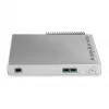 Innovaphone IP3011 pasarela multimedia modular VoIP